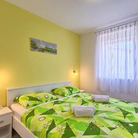 Apartment Viola ,2019 Medulin Ngoại thất bức ảnh