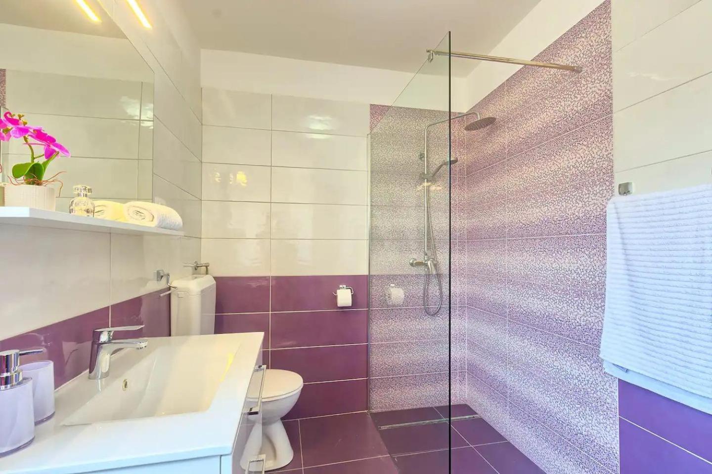 Apartment Viola ,2019 Medulin Ngoại thất bức ảnh