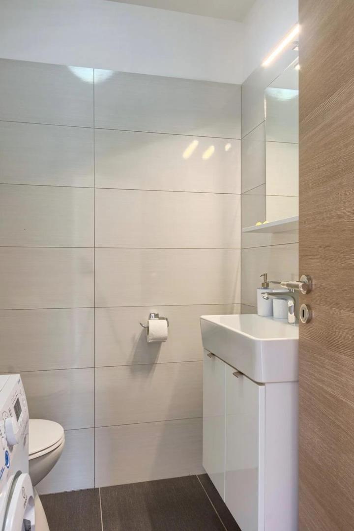Apartment Viola ,2019 Medulin Ngoại thất bức ảnh