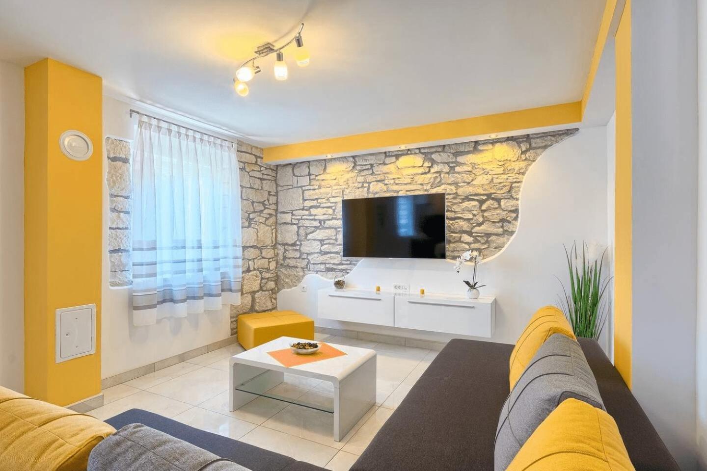 Apartment Viola ,2019 Medulin Ngoại thất bức ảnh
