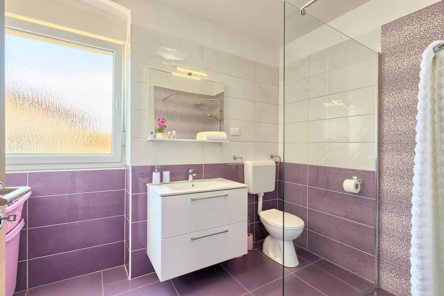 Apartment Viola ,2019 Medulin Ngoại thất bức ảnh