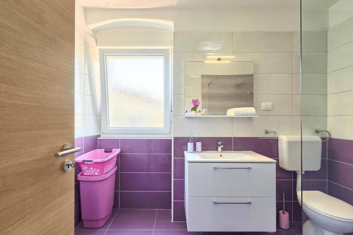 Apartment Viola ,2019 Medulin Ngoại thất bức ảnh