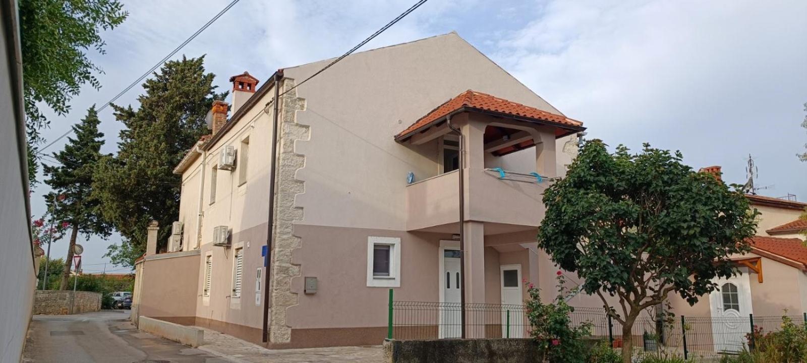 Apartment Viola ,2019 Medulin Ngoại thất bức ảnh